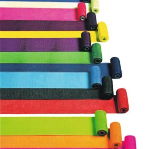 Scotchcast™ Plus - Binden weiß