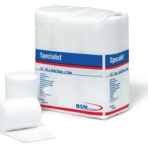 essity Polsterwattebinde Specialist®