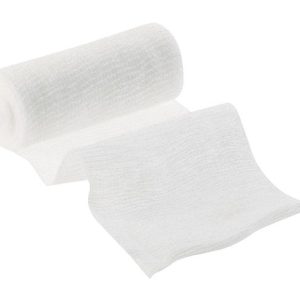 180614.jpg B.Braun Fixierbinde Askina® Elast