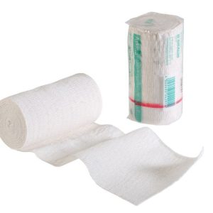 B.Braun Universalbinde Askina®