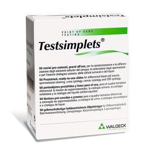 182150.jpg Testsimplets