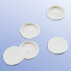 AMPri Deckel zum Einnehmegläschen