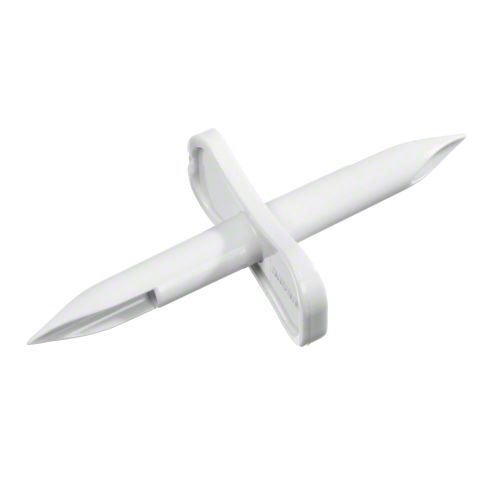 B.Braun Transferset für sterile Flüssigkeiten Transofix®