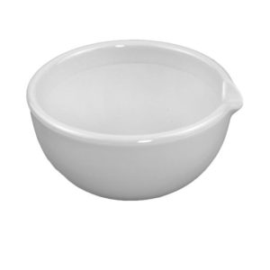 182856.jpg Hecht Mörser aus Porzellan ca. (nur Porzellanschale)