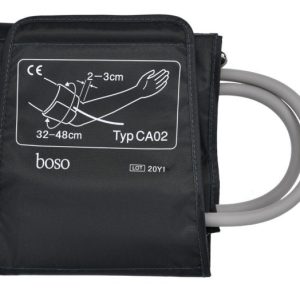 boso XL-Manschette für medicus Digitalgeräte