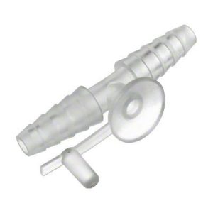 Fingertip für Absaugkatheter