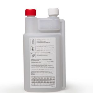 183236.jpg medichem Dosierflasche