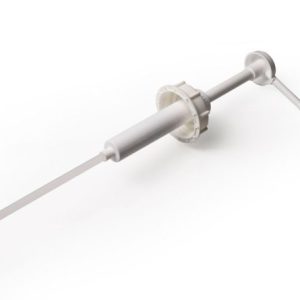 medichem Kanister-Dosierpumpe