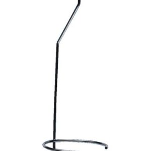 B. Braun Mehrfachaufhänger Infusionsflaschenhalter