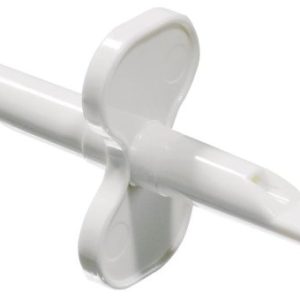 183486.jpg Fresenius Transferset