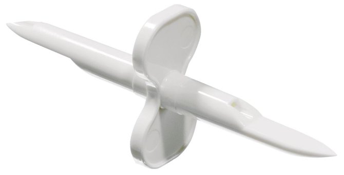 Fresenius Transferset