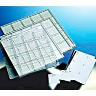 Haeberle Medikamentenblock