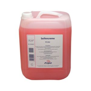 Fripa Seifencreme Standard