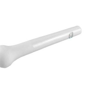 183755.jpg Hecht Pistill aus Porzellan