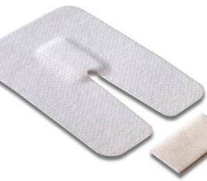 Smith&Nephew Applica I.V. 100