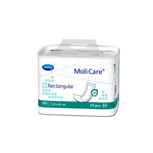 183875.jpg Hartmann MoliCare® Rectangular 3 Tropfen