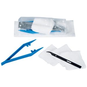 183936.jpg Hartmann Steriles Fadenziehset