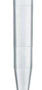 Brand Pipettenspitzen