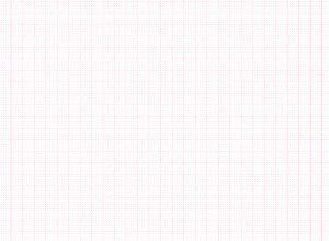 Diagramm Halbach Registrierpapier für Carefusion (GE Hellige)