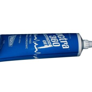 Spectra Elektrodengel