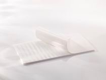 184324.jpg Lohmann&Rauscher Cellona® Polster