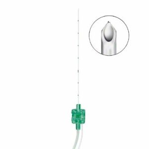 184821.jpg B. Braun Kanülen Stimuplex® A