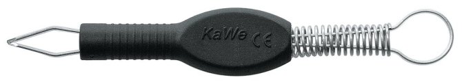 KaWe Zecken-Fix Zeckenpinzette