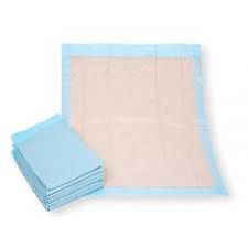 185445.jpg Lohmann&Rauscher Disposima® Krankenunterlage