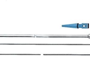 186143.jpg SUPRAFLEX®