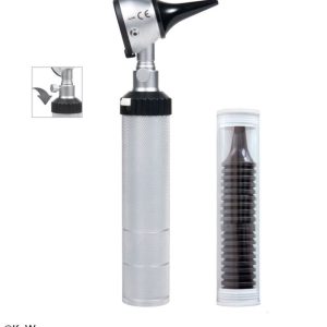 187220.jpg KaWe EUROLIGHT C 10 Otoskop