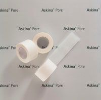 B. Braun Vliespflaster Askina® Pore
