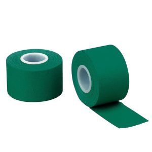 B. Braun Tapepflaster Askina® Tape