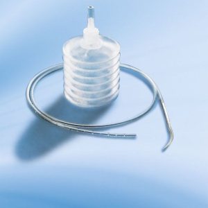 Einmal - Redonsaugbalg Piccolo