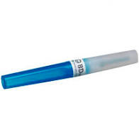 188008.jpg BD Vacutainer Luer-Adapter