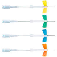 188038.jpg Sarstedt Multifly-Kanülen