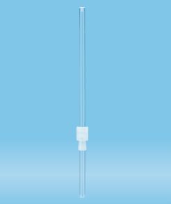 Sarstedt Senkungspipette