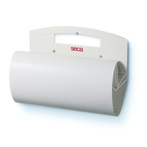 210832.jpg seca 210 Mobile Messmatte