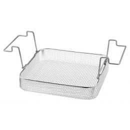 230864.jpg Einhängekorb K14 zum SONOREX DIGITEC DT 514 /DT 514 H