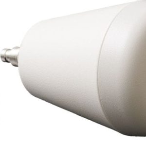 Rundfeldstrahler zu Mikrowellen-Therapiegerät Recomed 12 - 200 P