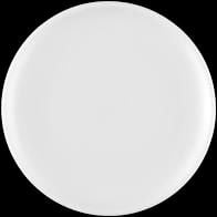 GBO Papierplättchen