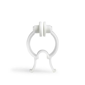 281841.jpg Pari Nasenklemme