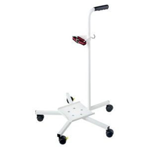 283035.jpg Provita Sauerstoffflaschenständer