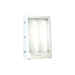 Lichttherapiegeräte medilight® DL
