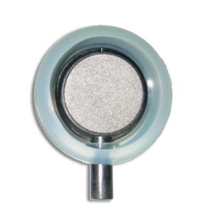 GE Hellige Saugelektrode für KISS