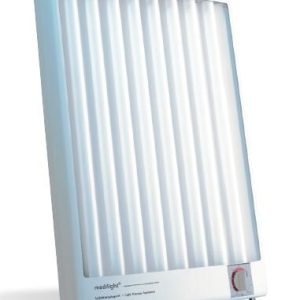 Reiher Lichttherapie-Gerät medilight