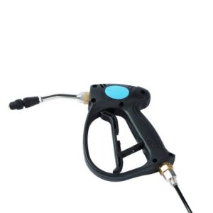 MELAG MELAjet® Sprühpistole