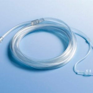 Dahlhausen Sauerstoffbrille