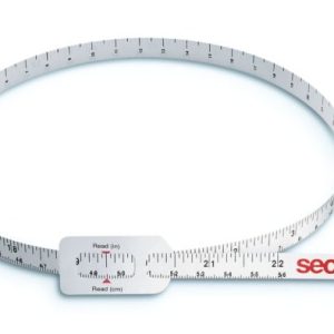 seca 212 Kopfumfangsmessband