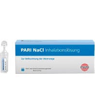 292167.jpg Pari NaCl Inhalationslösungs - Ampullen