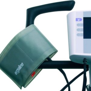 ergoline automatische Blutdruckmessung für ergoselect